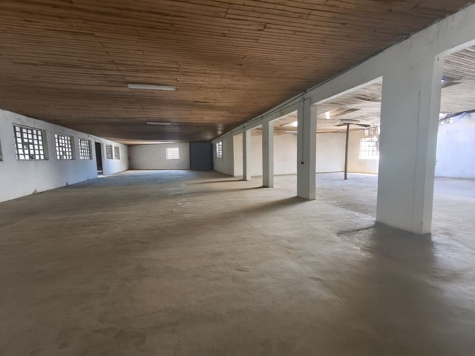 Erhvervsejendom i Alcanena, Santarem - foto 5